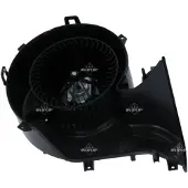 NRF Binnenventilator 34186