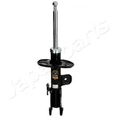 Japanparts MM-22116 Schokdemper