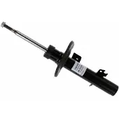 SACHS 350 098 Schokdemper