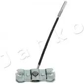 Japko 131K15 Handremkabel