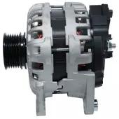 Bosch Dynamo / Alternator 1 986 A01 066