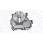 MAGNETI MARELLI 352316170873 Waterpomp