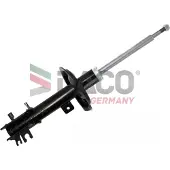 DACO Germany 450602R Schokdemper