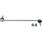 LEMFOERDER 42772 01 Stabilisatorstang
