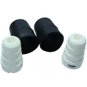 MAXGEAR Stofkap, schokdemper 72-4312