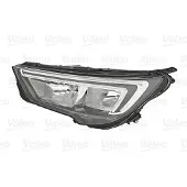 Valeo 046940 Koplamp