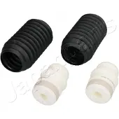 Japanparts Stofkap, schokdemper KTP-0501