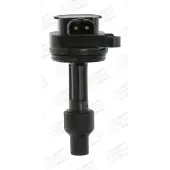 Champion BAEA446 Bobine