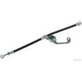 HERTH+BUSS ELPARTS Remslang J3710505