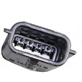 METZGER 0895051 Lambdasonde