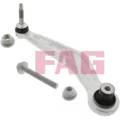 Fag Draagarm, wielophanging 821 0621 10