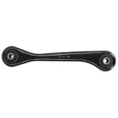 REINHOCH Draagarm, wielophanging RH05-0002 Achteras, rechts, terug