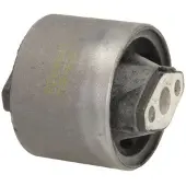 REINHOCH Lager, stuur RH14-5028