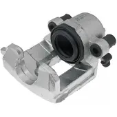 LAUBER Remklauw 77.5605