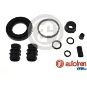 AUTOFREN SEINSA Reparatieset, remklauw D4320