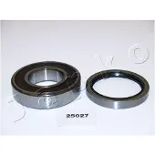 Japko Wiellagerset 425027