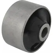 FEBEST HYAB-SAN18 Draagarmrubber