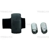 TRISCAN 8500 65826 Draagarmrubber