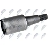 NTY ZTP-DW-082A Draagarmrubber