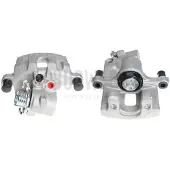 BUDWEG CALIPER Remklauw BUDWEG 343243