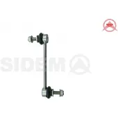 SIDEM 210160 Stabilisatorstang