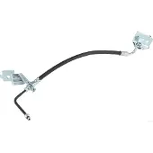 HERTH+BUSS ELPARTS Remleiding HERTH+BUSS JAKOPARTS J37003304