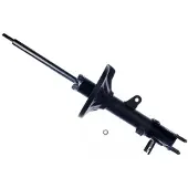 DENCKERMANN DSB483G Schokdemper