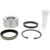 ACKOJA A64-0028 Wiellagerset