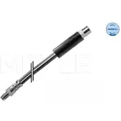 Meyle Remslang 100 525 0028