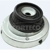 CORTECO 49363477 Veerpootlager