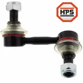 MAPCO 52358HPS Stabilisatorstang