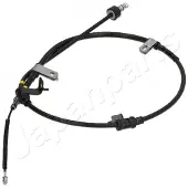 Japanparts BC-H37R Handremkabel