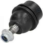 Japanparts Fuseekogel BJ-905