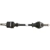 POINT GEAR Aandrijfas PNG72179 links