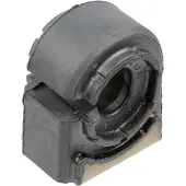LEMFÖRDER 39979 01 Stabilisatorstang rubber