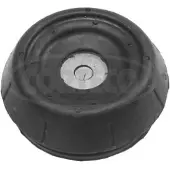 CORTECO 21652932 Veerpootlager