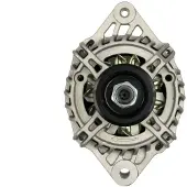 AS-PL A6109 Dynamo / Alternator