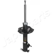 Japanparts MM-10030 Schokdemper