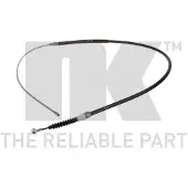 NK 9047111 Handremkabel