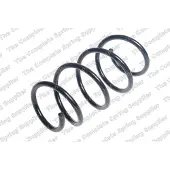 TRISCAN 8750 29427 Chassisveer