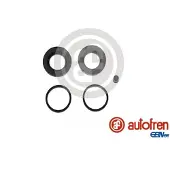 AUTOFREN SEINSA Reparatieset, remklauw D4357