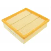 MAPCO 60375 Luchtfilter