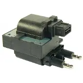 METZGER 0880202 Bobine