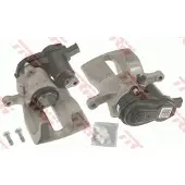 TRW Remklauw BHT304E