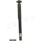 Japko Schokdemper MJ00399
