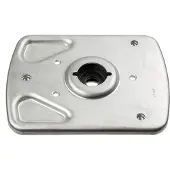 SACHS 801 057 Veerpootlager