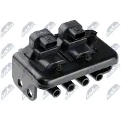 NTY ECZ-MZ-009 Bobine
