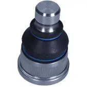 QUARO Fuseekogel QS3099/HQ