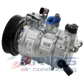 MEAT & DORIA K15548 Aircopomp