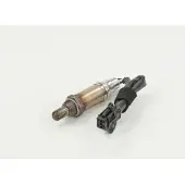 Bosch 0 258 986 007 Lambdasonde